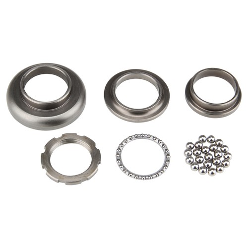 Steuersatz lenkkopflager set - steuersatz, /