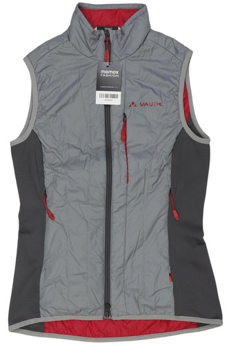 Vaude weste damen - vaude,