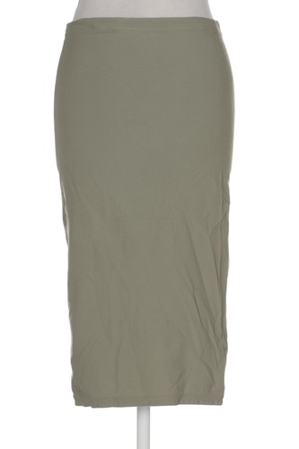 Wolford rock damen damenrock - rock,