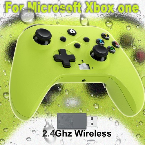 Wireless controller für - controller,