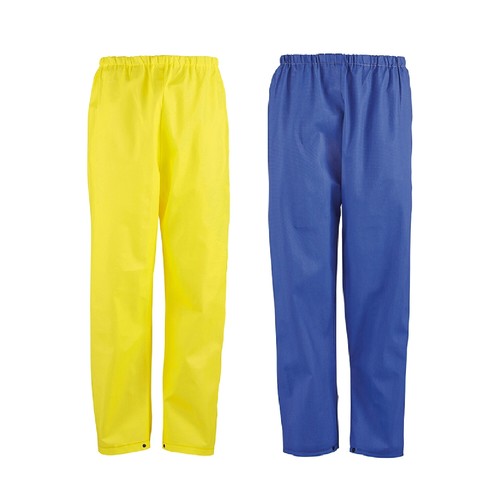 Texxor regen bundhose darss - texxor®, regen-bundhose