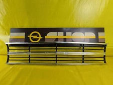 Kühlergrill Opel Kadett B