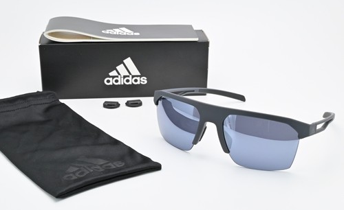 Adidas strivr sonnenbrille - strivr,
