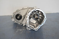 VW Touareg 7P 3.6 V6 FSI Verteilergetriebe Verteiler Getriebe 0BU341011R TOP