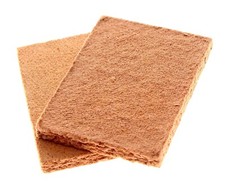 3 x Zündwürfel für Smoker und Imkerpreife Dr Liebig Imkereibedarf Bienen Imker