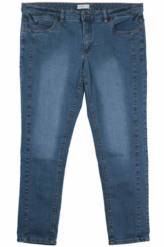 Sheego kira die schmale - sheego,
