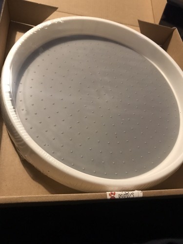 Skupro lazy susan - lazy,