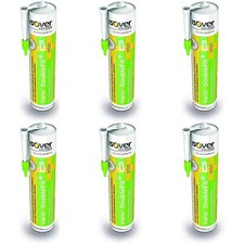 Isover Vario DoubleFit Plus