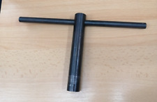 Schunk Drehfutterschlüssel 12