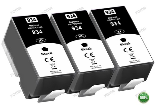 Patronen für 934 935 - patronen, xl