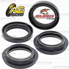 All Balls Seal Kit And Dust