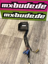 KTM EXC EXC-F 450 CDI Zündung Steuergerät Kokusan 5903903100 CU7449