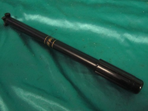 Original sks luftpumpe - sks,