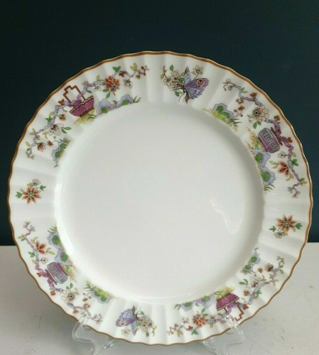 Royal worcester england bone - worcester,