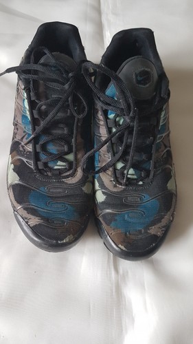 Tolle seltene nike air max - air, tn