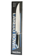 Fixed Blade Cold Steel 10 1/2"