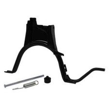 Mittelständer komplett Yamaha Cw Bw'S Original 50 2002 406450010