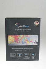 Globell Color