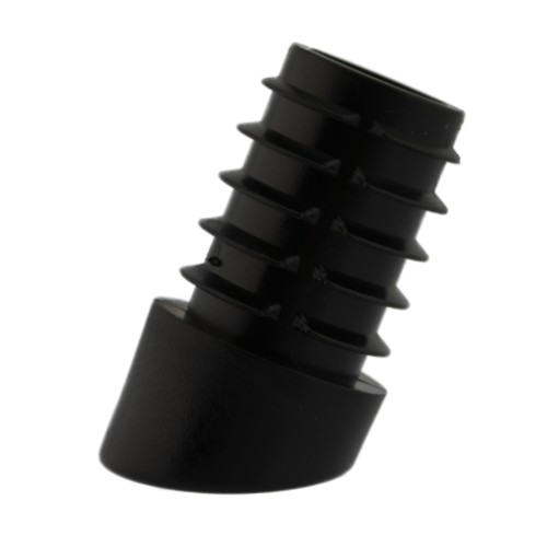 Fussstopfen ø 22mm - x,