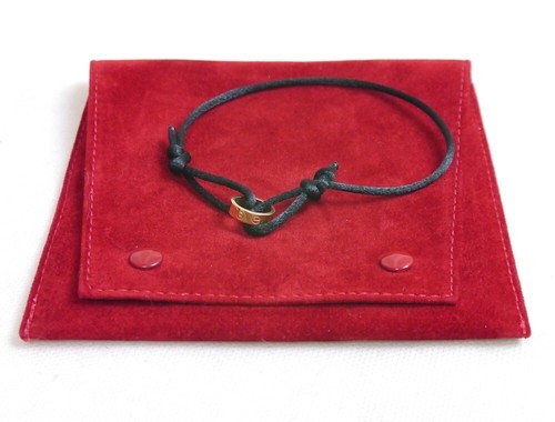 Authentisches cartier armband - authentisches,