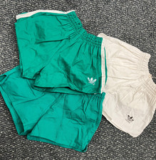 3 Stück Sprinter Shorts
