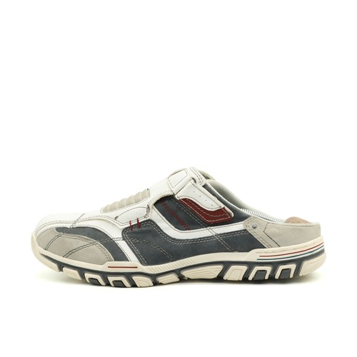 Memphis one herren clogs - memphis,