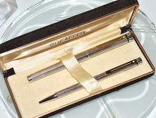 Sheaffer Targa Set 1010X