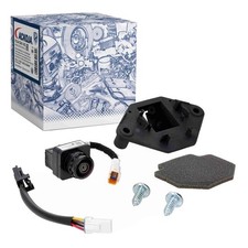 ACKOJA RÜCKFAHRKAMERA