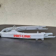 Honda xl 350 R Hinterradschwinge