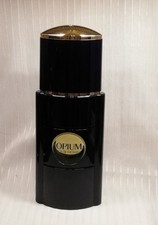 YSL OPIUM Yves Saint Laurent -