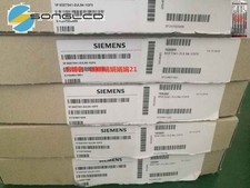 NEW   6SE7041-2UL84-1GFO Free