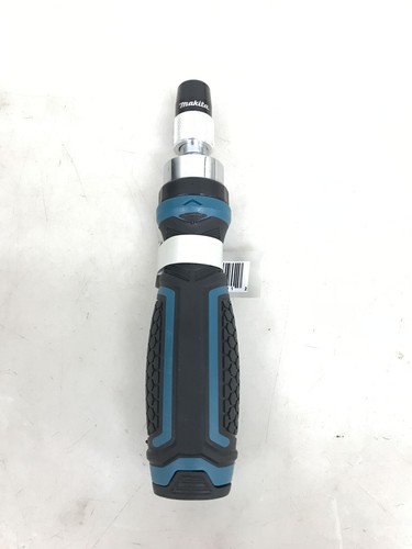 Makita 10942 12 - makita, e-10942-12