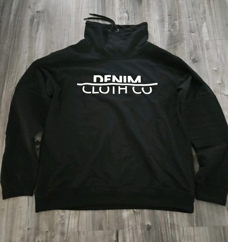 Herren sweatshirt gr - herren,