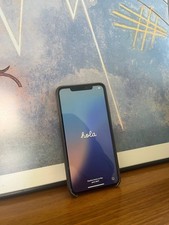 iPhone XS Max – Top Zustand