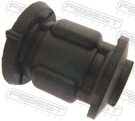 Lagerung lenker hinten - lagerung,,