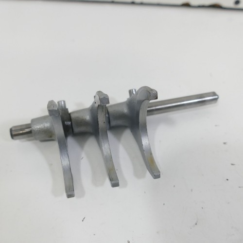 Suzuki 500 schaltung - suzuki,