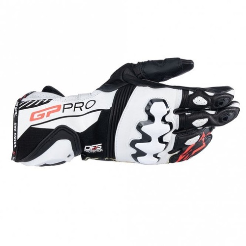 Alpinestars pro on road - gp, r4