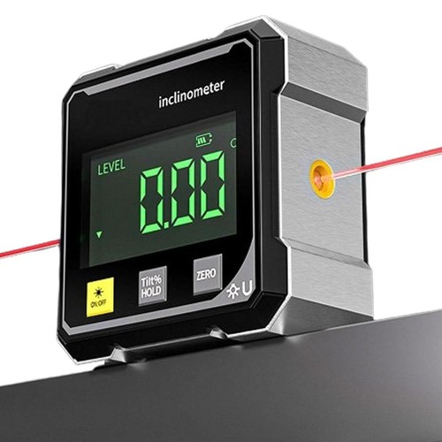 Winkelmesser magnet - winkelmesser,