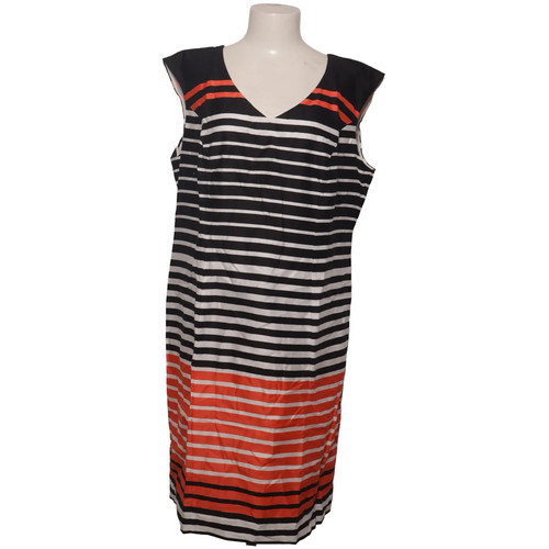 Dresses unlimited kleid - dresses, unlimited,