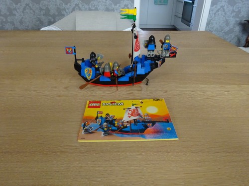 Verkaufe lego classic set - verkaufe,