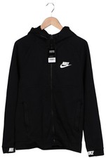 Nike Kapuzenpullover Herren