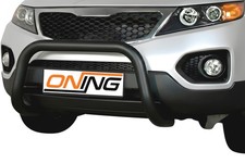 Frontbügel für KIA Sorento