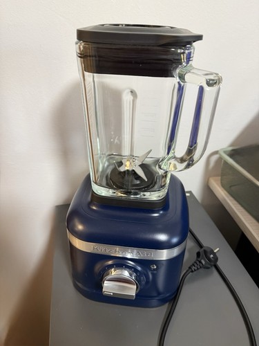 Standmixer k400 artisan - standmixer,
