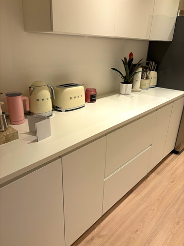 Ikea einbauküche monate - ikea, 9