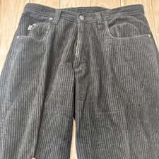 Vintage 90er Kik Wear Wide