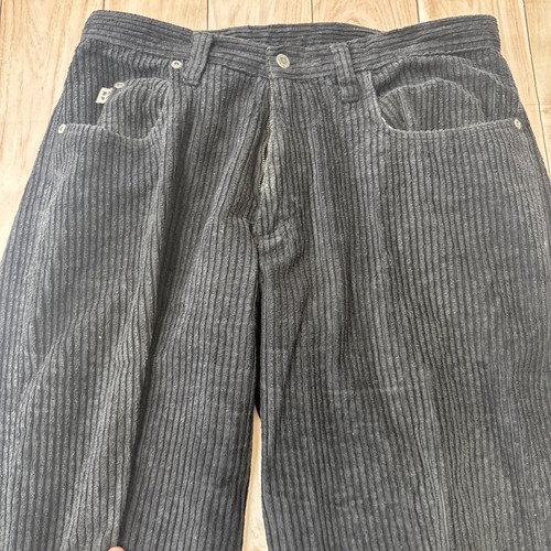 Vintage 90er kik wear - 90er,