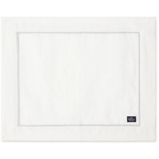 Lexington Twill Platzset