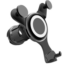 OYEFLY Phone Holder Compatible