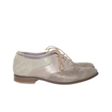 Roby & Pier Venezia, Derby