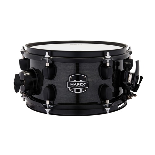 Mapex mpx snare 5 - mapex, 10"x5,5"